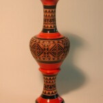 woodTurn Pyro Vases (23)